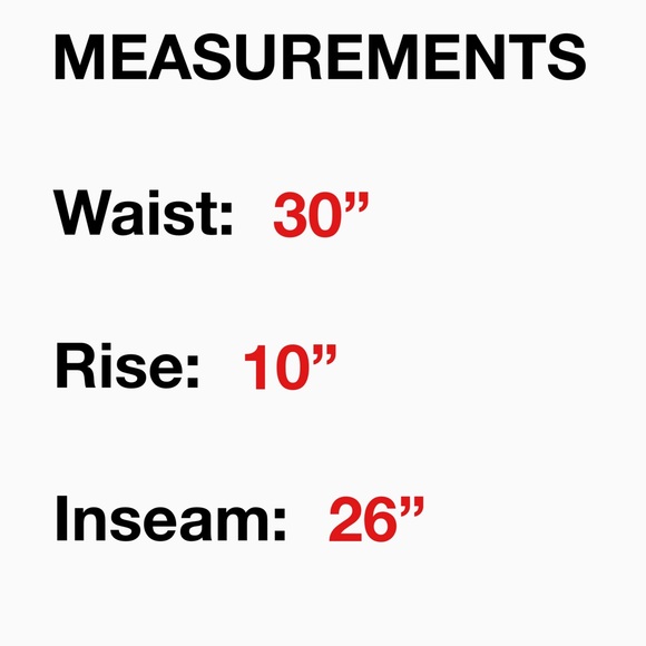 DKNY Black Ripped Denim Skinny Jeans Size 4 - Picture 5 of 5